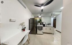 Casablanca (D25), Condominium #553687531
